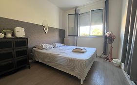 Sweet Home7